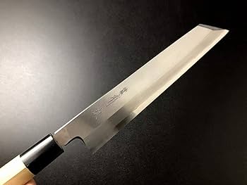 有次 特製 薄刃包丁 種類から選ぶ | 築地の包丁有次